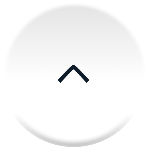 backTop