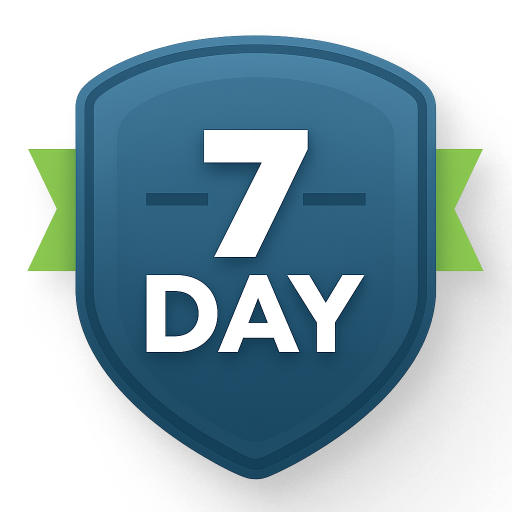 Day Returns