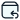 7-day-returns