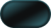 black-button