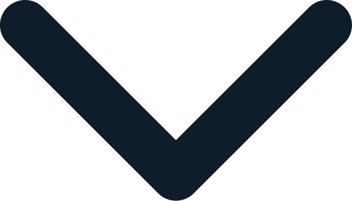 Arrow Icon