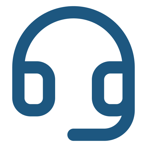 Helpline Icon