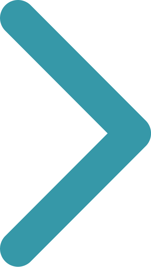 right-arrow