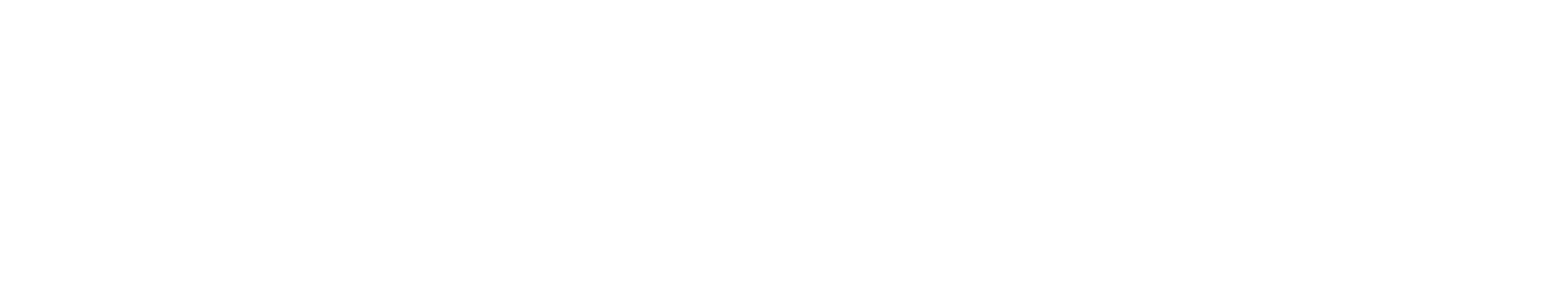 white-line-bg