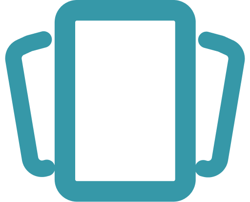 view similar hover
