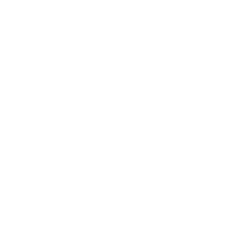 try-on-tooltip