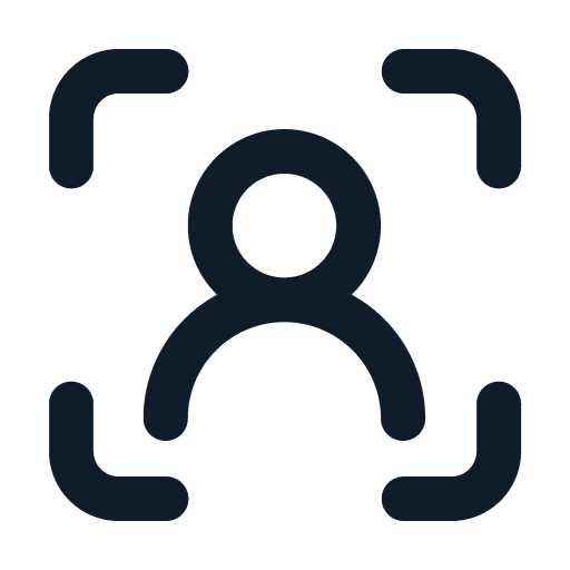 vto Icon