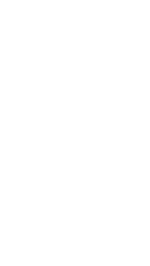 prev-arrow